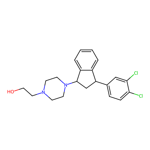 PNG