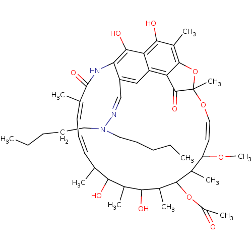PNG