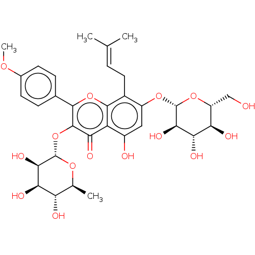 PNG
