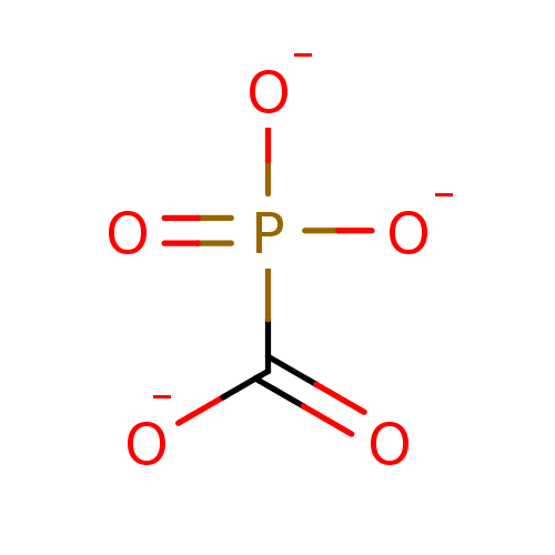 PNG
