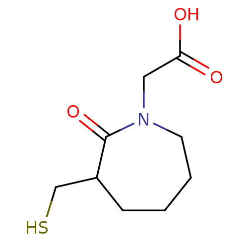 PNG