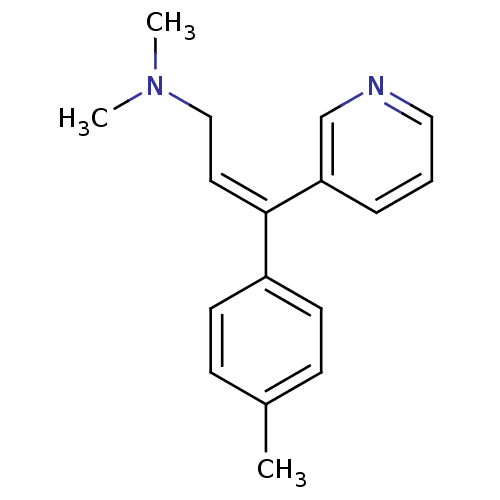 PNG