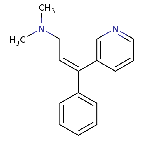 PNG