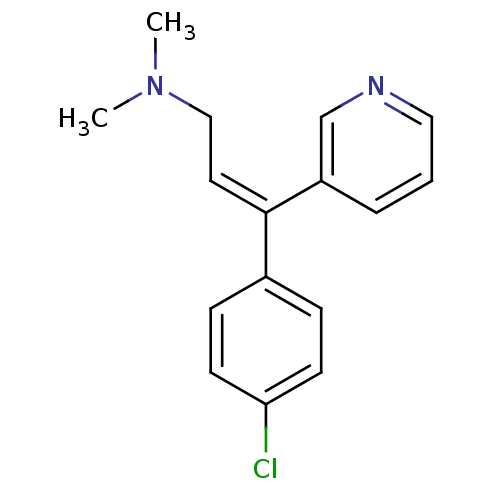 PNG