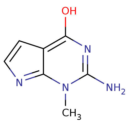 PNG