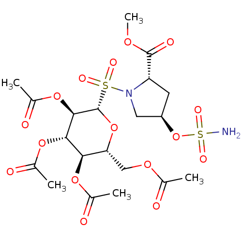 PNG