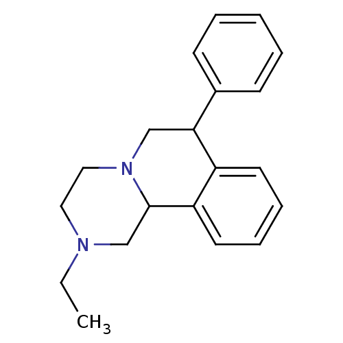 PNG