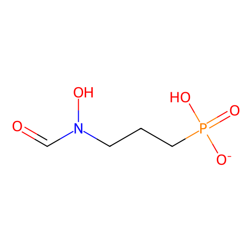 PNG