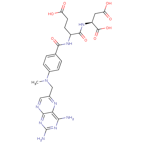PNG