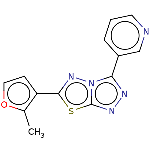 PNG