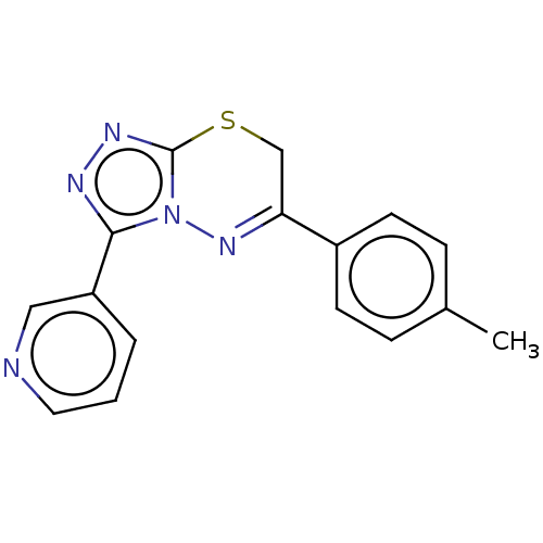PNG