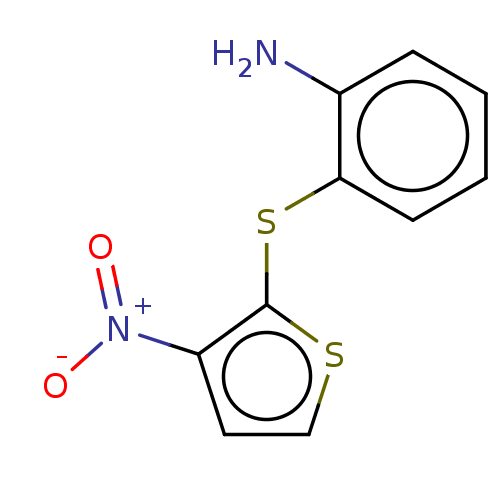 PNG