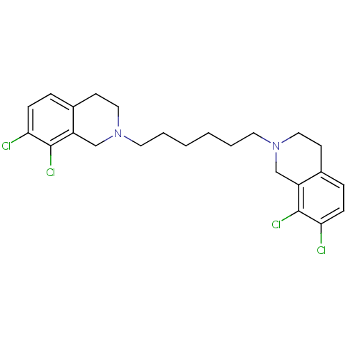 PNG