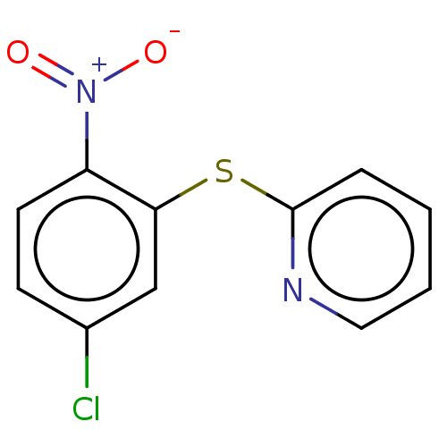 PNG