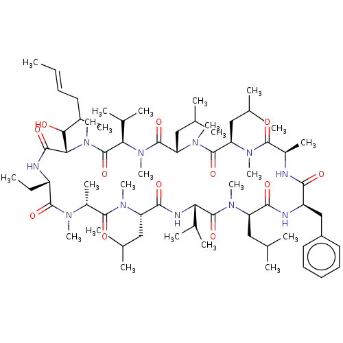 PNG
