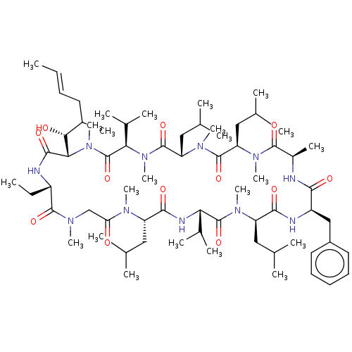 PNG