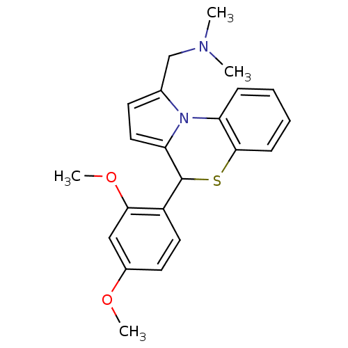 PNG