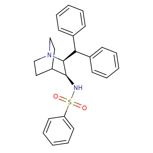 PNG