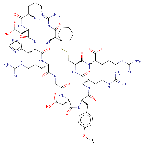 PNG
