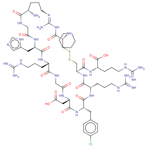 PNG