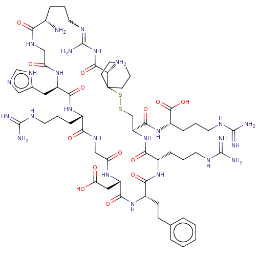 PNG