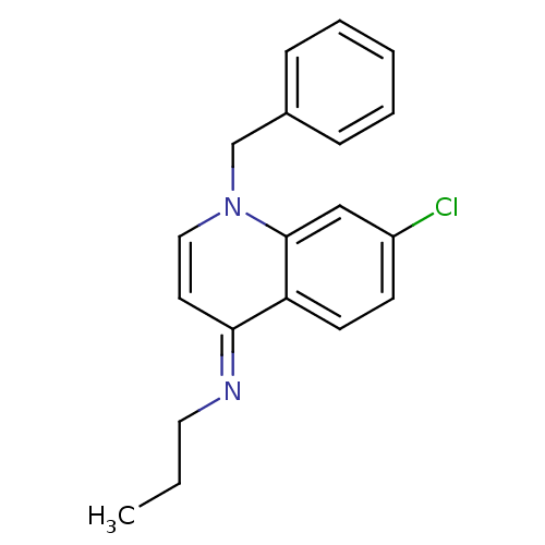 PNG