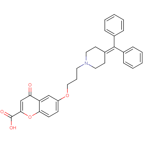PNG