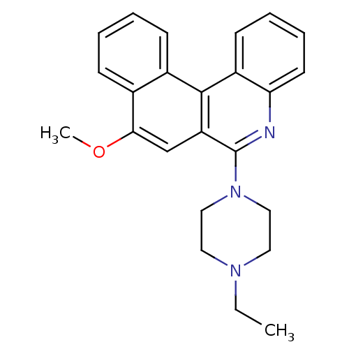 PNG