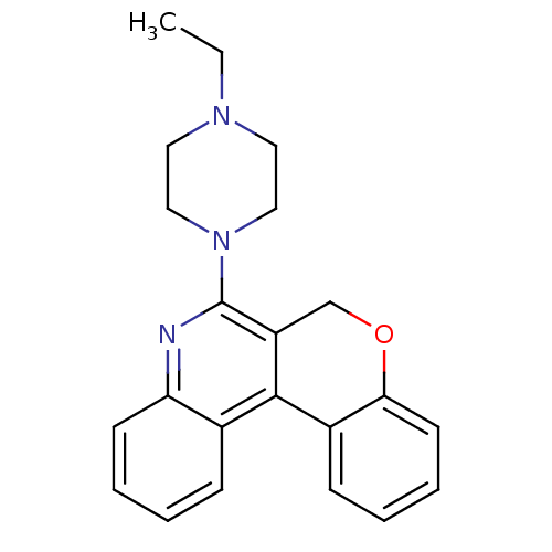 PNG