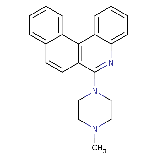 PNG