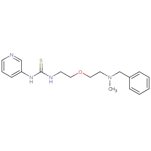 PNG