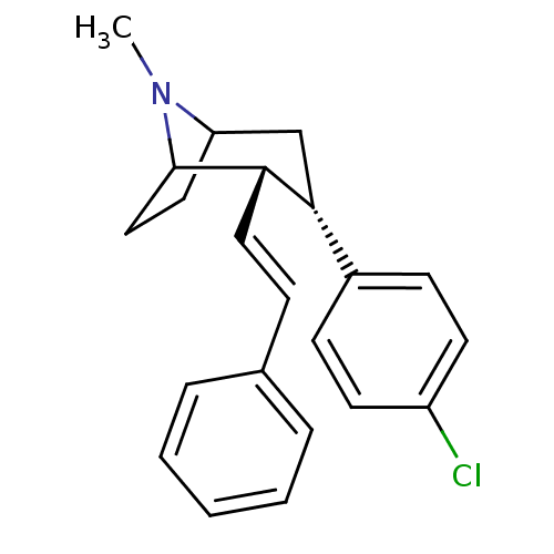 PNG