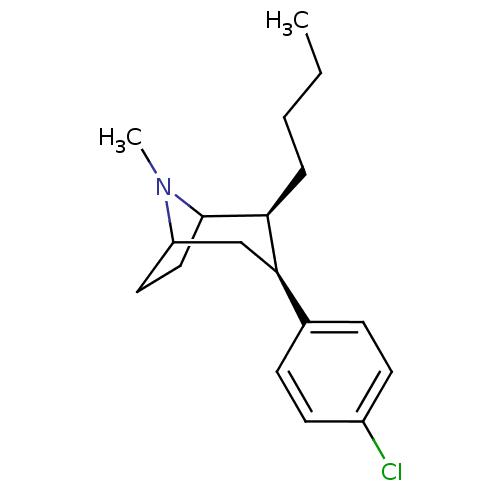 PNG