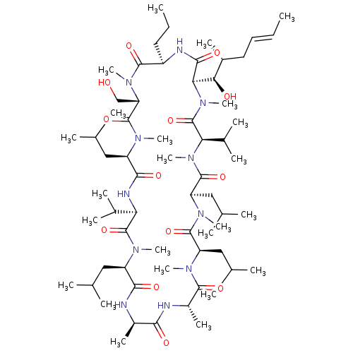 PNG