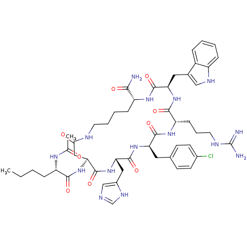 PNG