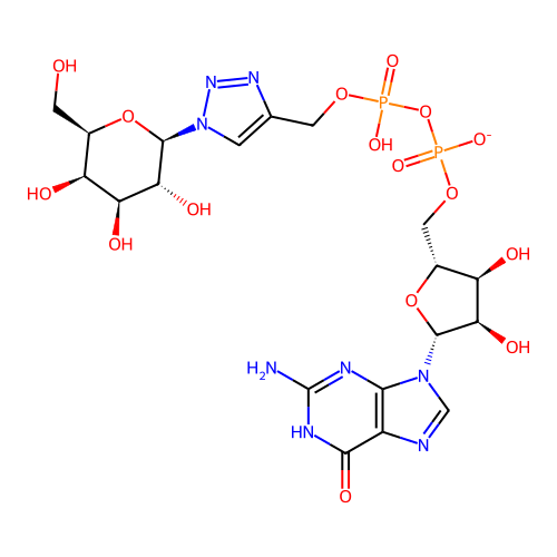 PNG