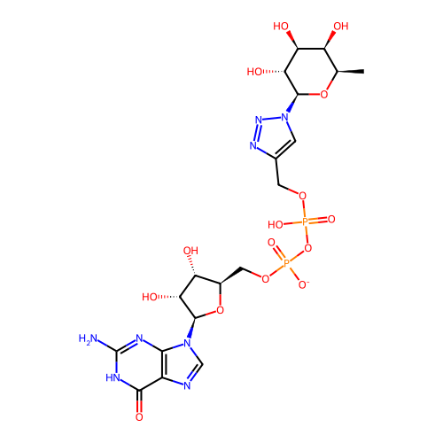 PNG