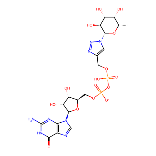 PNG