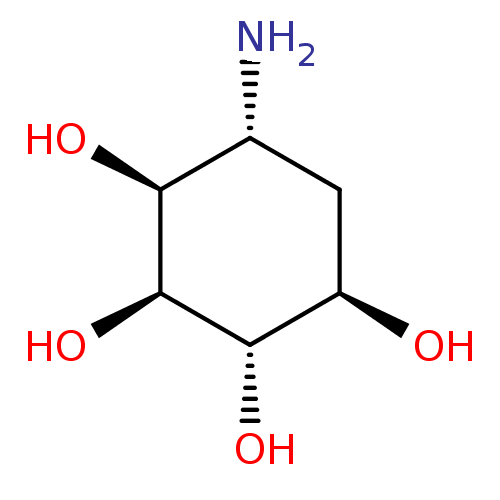 PNG