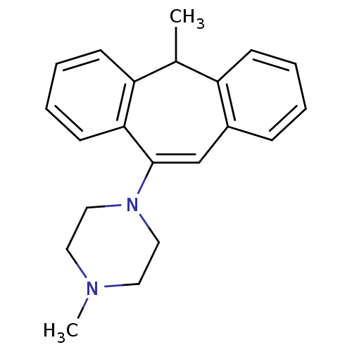 PNG