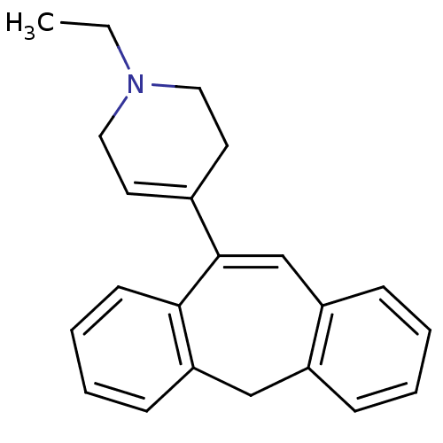 PNG
