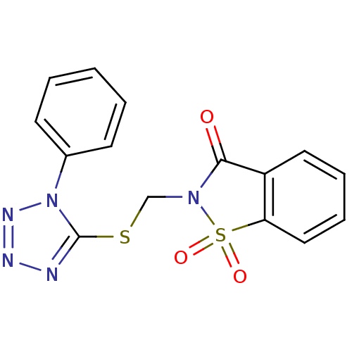 PNG