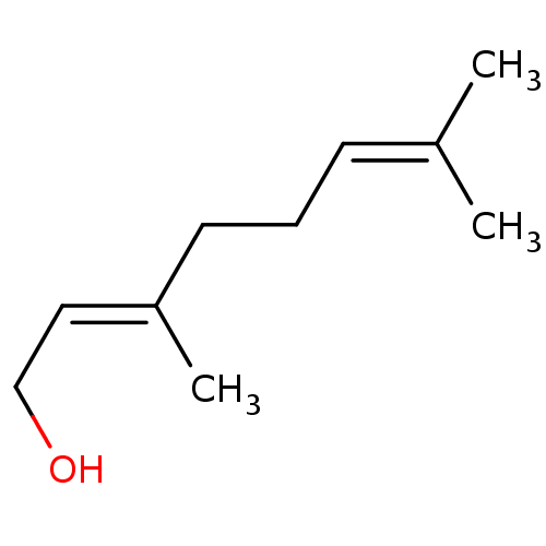 PNG
