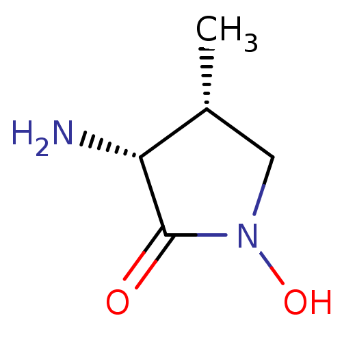 PNG