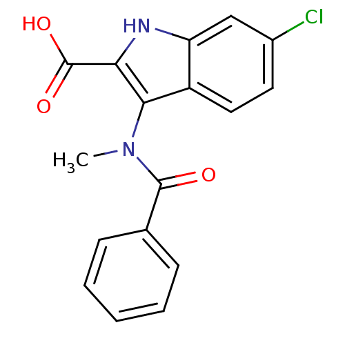 PNG