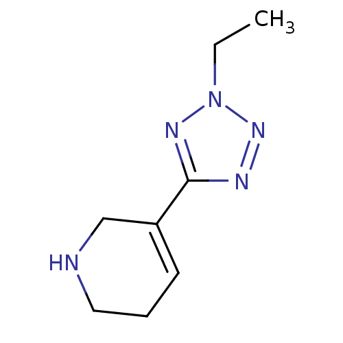 PNG