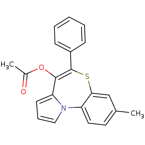 PNG