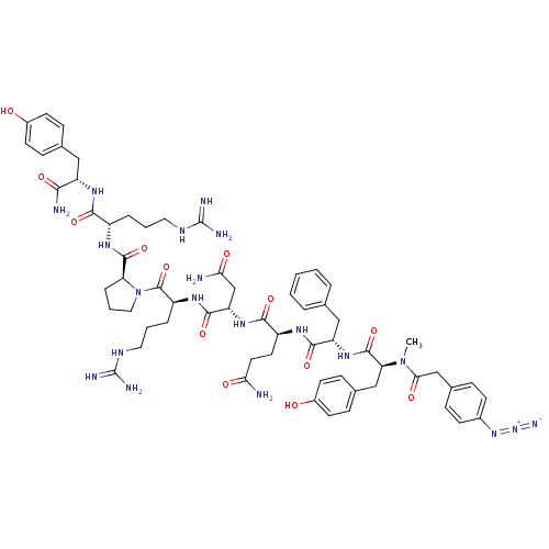 PNG