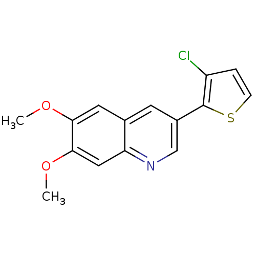 PNG