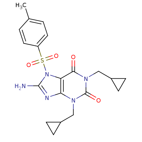 PNG
